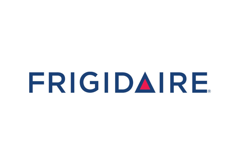 Frigidaire in Aliso Viejo